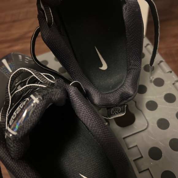 Women’s NIKE VAPOR MAX 360 - Picture 5 of 6